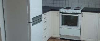 Tegelbruksgatan 1B - Photo 1