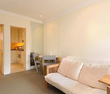 Martlett Court, Covent Garden, WC2B - Photo 2