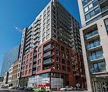 464 Saint-Henri Street, Montréal, QC - Photo 4