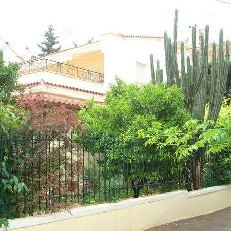 Διαμέρισμα για ενοικίαση Κεφαλάρι (Κηφισιά) - Photo 1