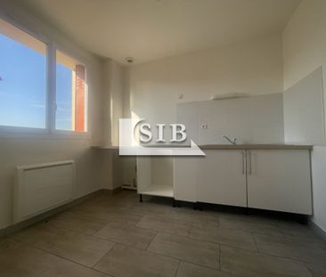 Location Appartement 4 pièces 76m² MONTLHERY 91310 - Photo 5