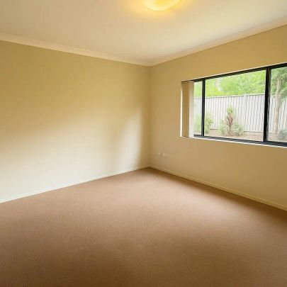 “The Woodville” - Photo 1