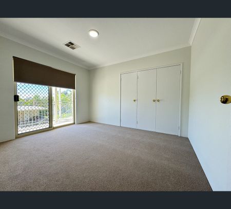 Unit 22/92-96 Gilbertson Road, Kardinya, WA 6163 - Photo 3