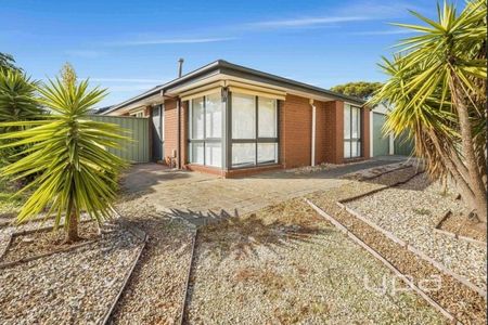 Location Location! - Photo 4