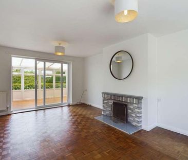 Wye Road, Boughton Aluph, TN25 - Photo 3