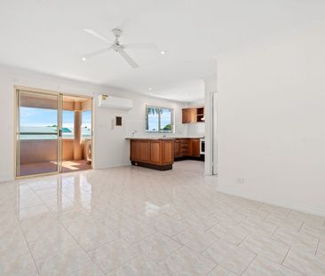Unit 16/9-13 Junction Road, Terrigal - Photo 3