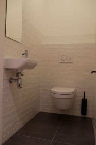 Appartement te huur: Fort Krayenhoff 41 6541 GE Nijmegen - Foto 5