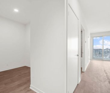 For Lease - 39 Mary St Street Unit# 2001, Barrie, Ontario - Photo 5