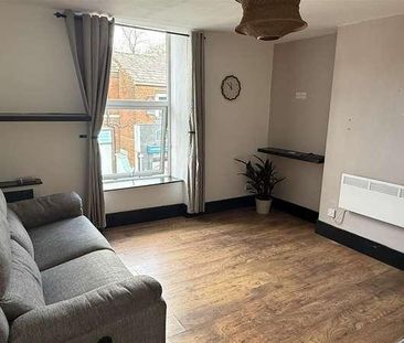 Suez Street, Bewsey And Whitecross, WA1 - Photo 2