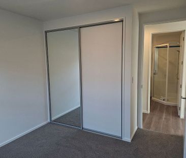 21 Ella Street 3 bedroom home - Photo 5