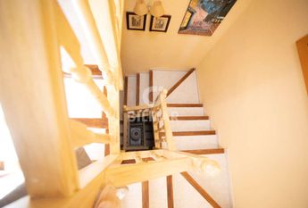 Chalet Adosado en alquiler en Casares – Málaga | Gilmar Consulting