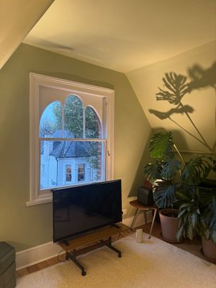 1 Bed Flat, Kelross Road, N5 - Photo 1