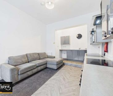 Poulton Road, Fleetwood, FY7 - Photo 1