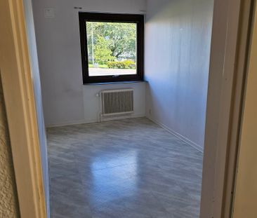 Blädingevägen, Alvesta - Photo 1