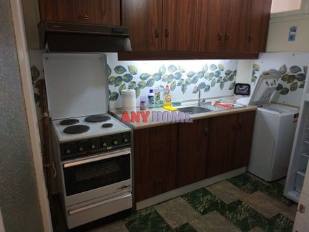Studio/Γκαρσονιέρα για ενοικίαση Ιπποκράτειο (Φάληρο - Ιπποκράτειο) - Photo 5