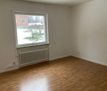 Skolgatan, Valdemarsvik - Photo 3