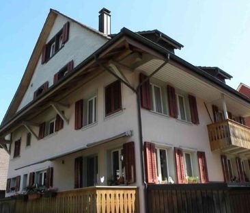 4.5 Zimmer, 130 m², EG - Photo 2
