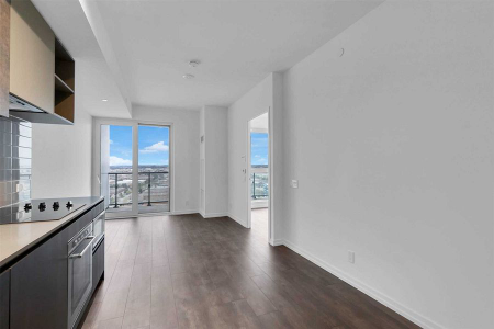 For Lease - 1000 Portage Parkway Unit# 2001, Vaughan, Ontario - Photo 4