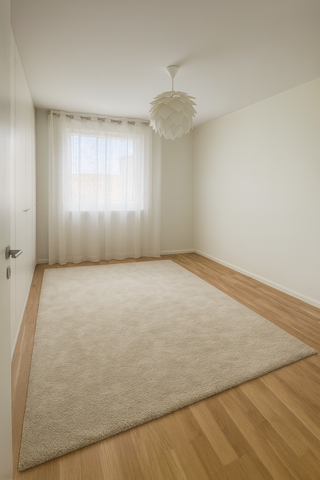 Kollegiegatan 6B, Hermodsdal - Foto 5