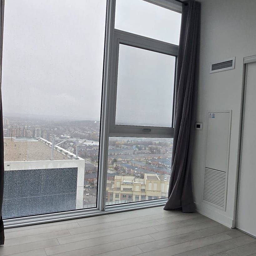 For Lease - 95 Oneida Crescent Unit# PH04, Richmond Hill, Ontario - Photo 1