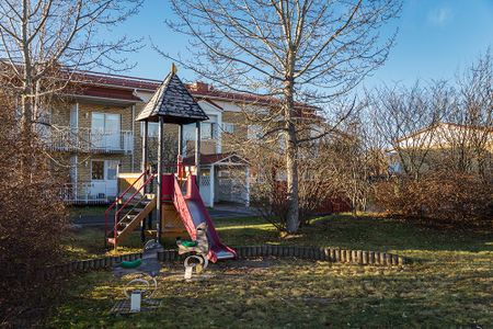 Gulsporregränd 12 A, 94332, Öjebyn - Foto 2