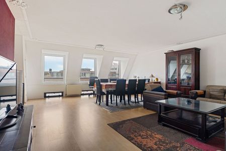 Appartement te huur: Valkenburgerstraat 30-L 1011 LZ Amsterdam - Photo 3