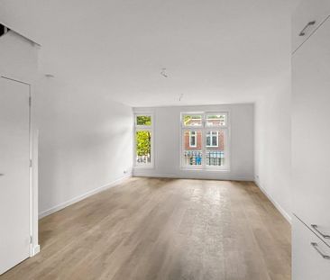 Te huur: Appartement Gijsbrecht van Amstelstraat in Hilversum - Photo 2