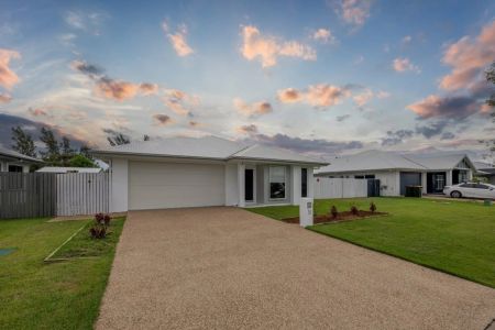 30 Tiwi Bend, - Photo 3