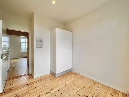 John F. Kennedys Plads 2A, 3. 4, 9000 Aalborg - Photo 4