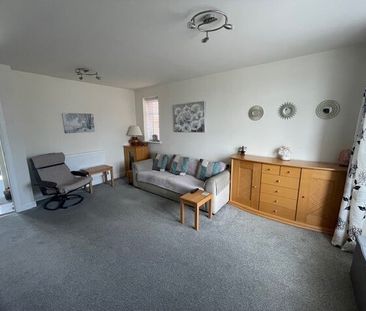 Mohave Drive, Formby, L37 - Photo 3