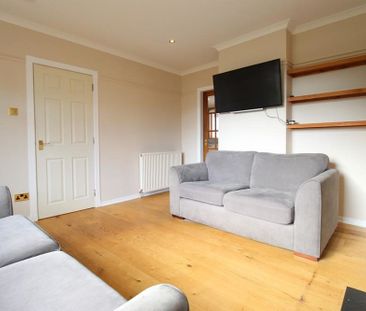 Rattray Place, Aberdeen, AB24 - Photo 1