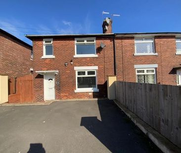3 bedroom house to rent - Photo 4