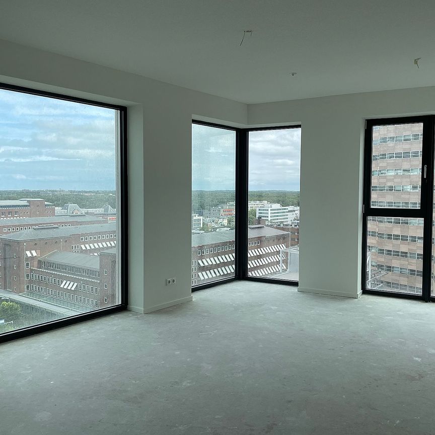 Maria Stuartplein 485 - Photo 1