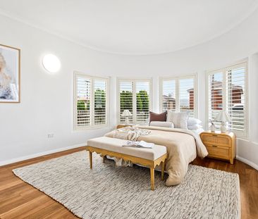 Light-Filled Home with Stunning Views and Modern Comfort - Photo 4