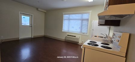 Carmel Place #404 1bdrm - Photo 4