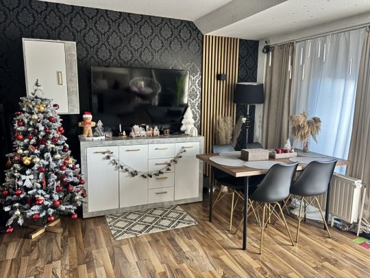 Wilhelm-Nieswandt-Allee 71, 45326 Essen - Foto 1