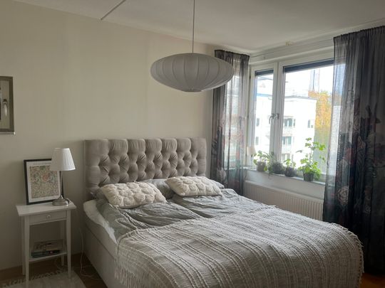 Norra Skeppspromenaden, Göteborg - Photo 1