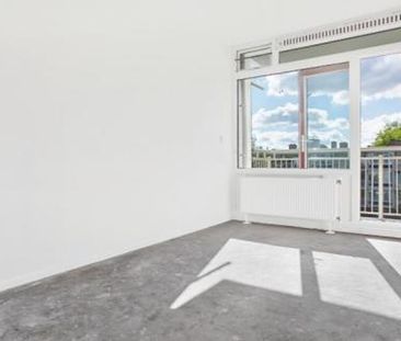 Valkhof 1082 Amsterdam - Photo 6