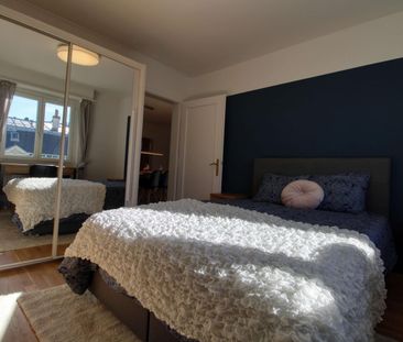 Rue du Maupas 16, 1004 Lausanne - Photo 4