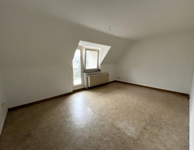 Heinrich-Reinköster-Straße 15, 59065 Hamm - Photo 1