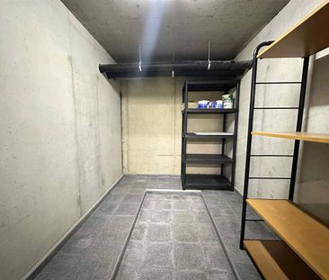 Appartement te DUFFEL (2570) - Photo 4