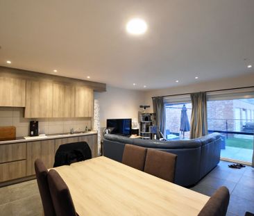 Appartement te huur in Watervliet - Photo 2