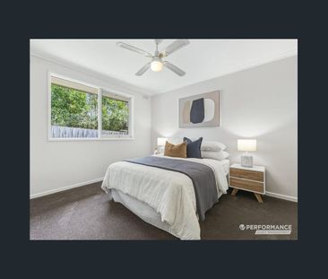 Lifestyle Increased in Ringwood East - Photo 5