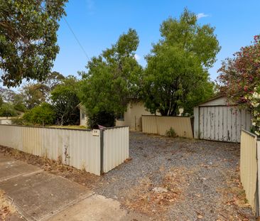 34 Minchington Road, Elizabeth North SA 5113 - House For Rent | Domain - Photo 4
