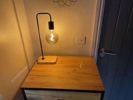 Rm, Mandeville, Orton Goldhay, P, PE2 - Photo 4