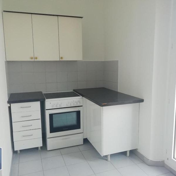 Location Appartement 2 pièces 44m² CANNES 06400 - Photo 1