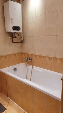 MIESZKANIE/WYNAJEM/ ŚWINOUJŚCIE / 2 POKOJE/2300ZŁ - Photo 4