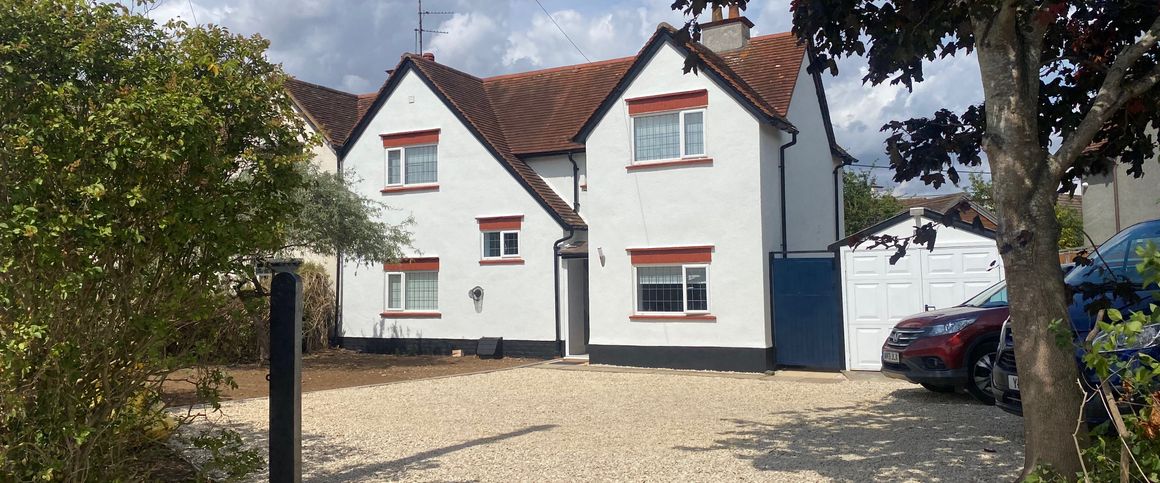 Boxhill Road Room 4 - Photo 1