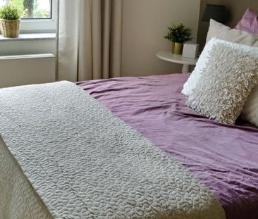 Appartement te huur in Lanaken voor € 1.030 met 2 slaapkamers - Photo 6