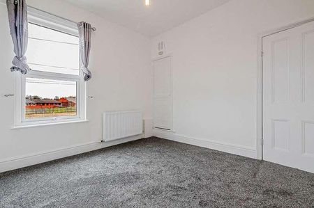 Lytherton Avenue, Cadishead, Manchester, M44 - Photo 4